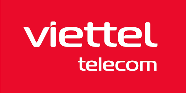 Viettels.net